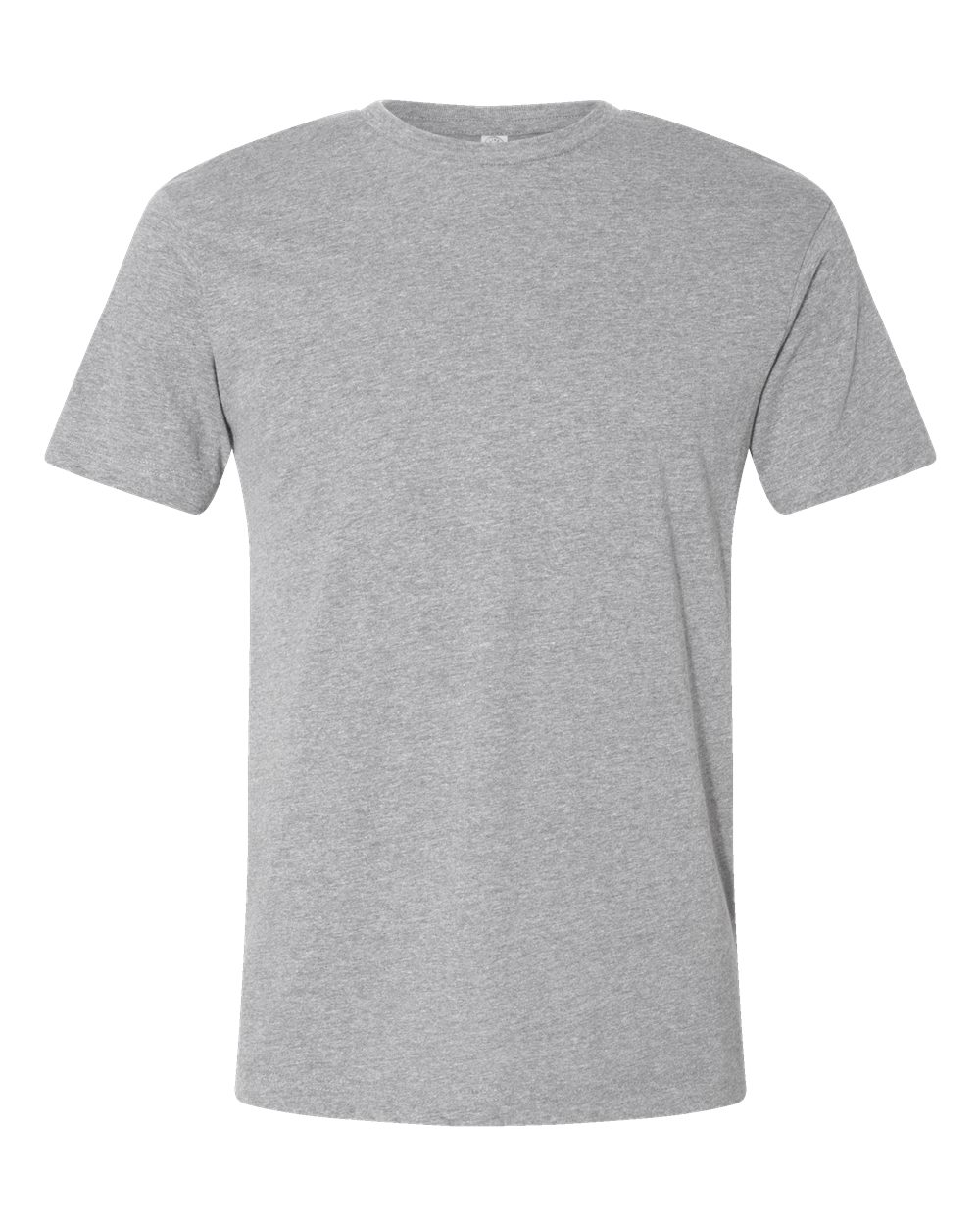 ATV Mens Tshirt
