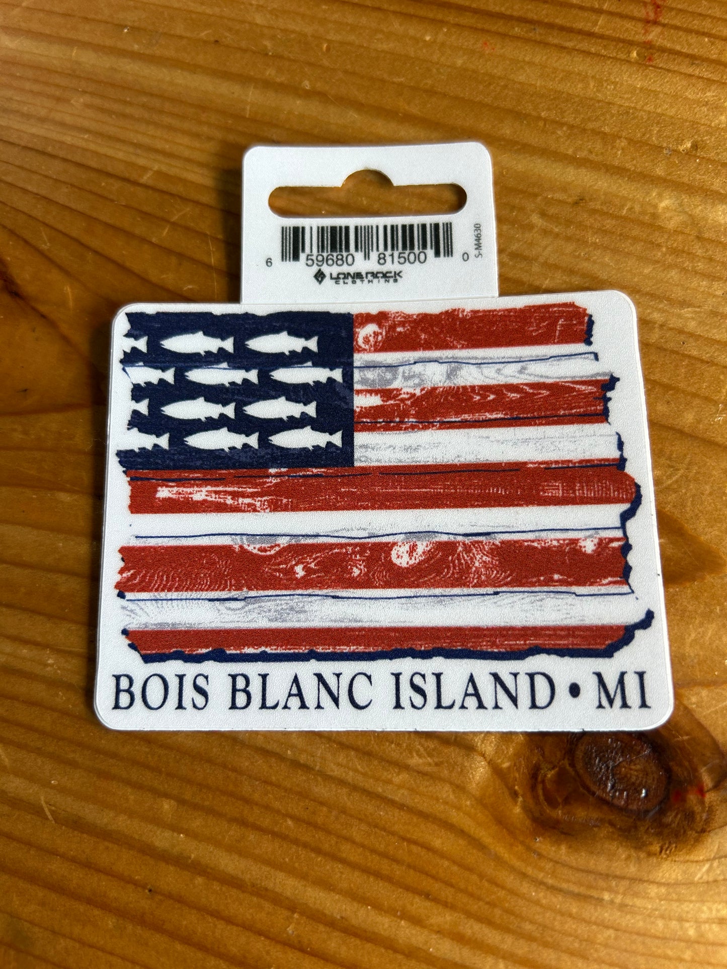 Super Cute BBI Stickers!