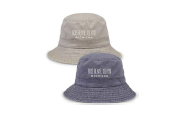 Boblo Bucket Hat