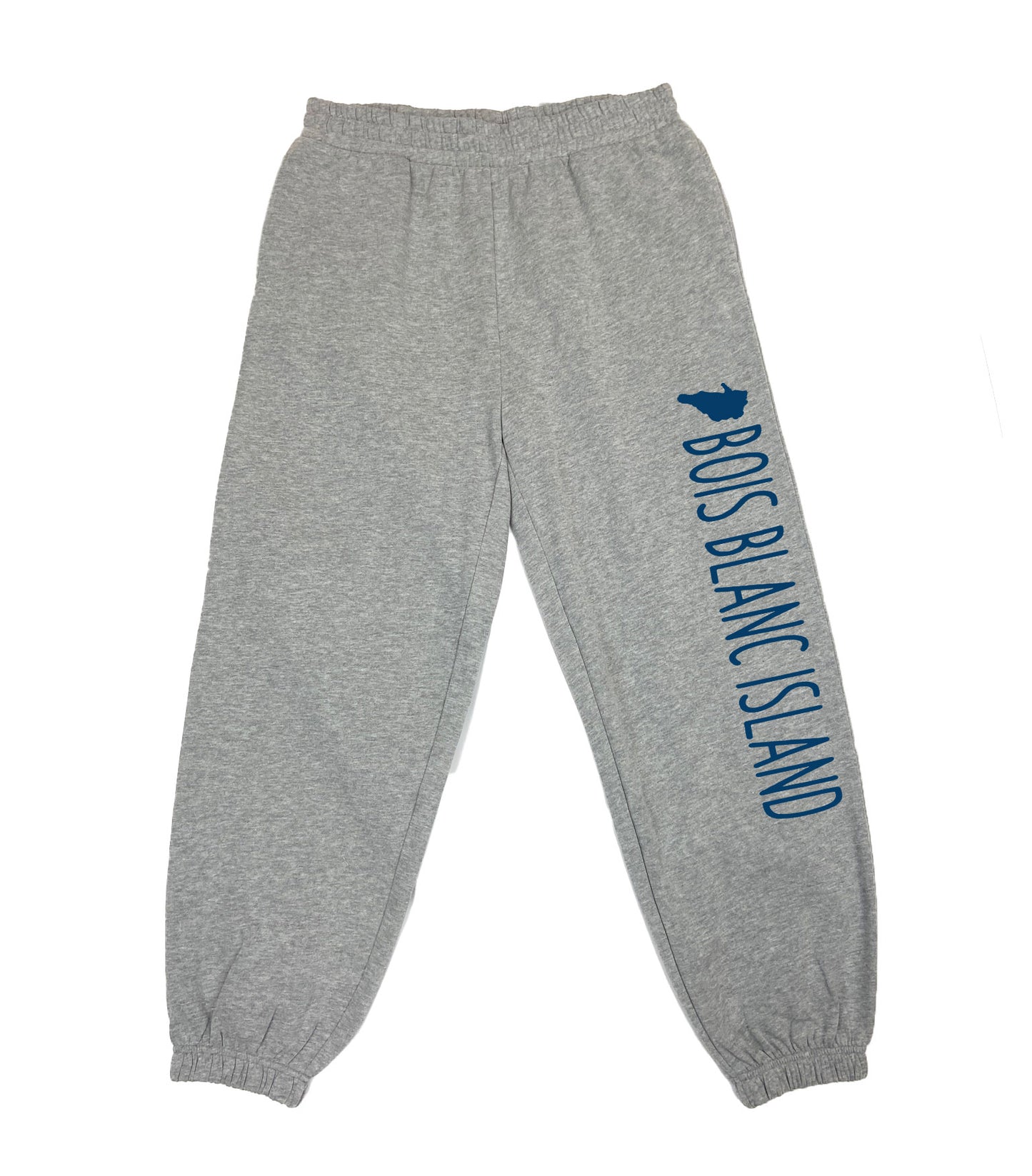 BBI Sweatpants